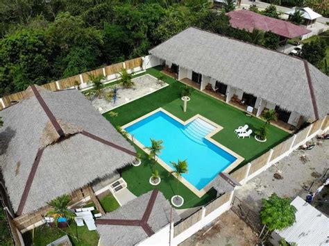 Search hotels on Panglao Island, Philippines .